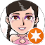Sundrine Nereide Avatar