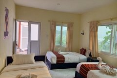 IMG20220425172025