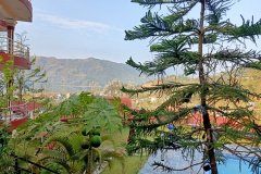 IMG20230315080632