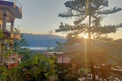 IMG20230401175830