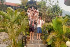 IMG20230415162250