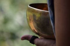 22528667_10154818456487477_5861524943601725931_o