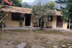 IMG_20211223_122623-scaled