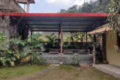 IMG_20211223_122639-scaled