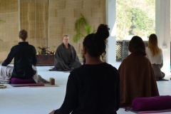 alchemy-of-bliss-february-2018-10