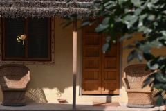 alchemy-of-bliss-february-2018-12