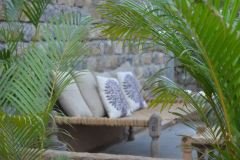 alchemy-of-bliss-february-2018-2