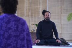 alchemy-of-bliss-february-2018-3