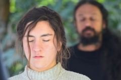 alchemy-of-bliss-february-2018-4