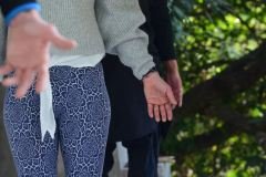 alchemy-of-bliss-february-2018-8