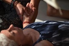 tantra-transcendence-march-2018-18