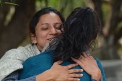 tantra-transcendence-march-2018-32