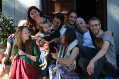 tantra-transcendence-march-2018-38