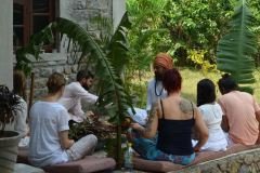 tantra-transcendence-september-2017-17