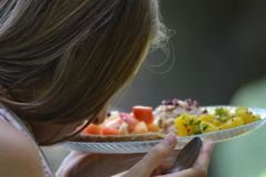 tantra-transcendence-september-2017-9