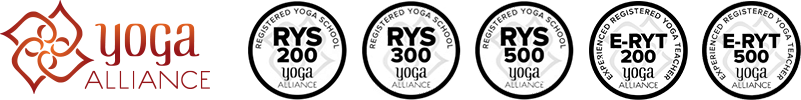 YogaAllianceLogos